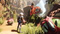 Journey to the Savage Planet thumbnail 5