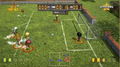 Junior League Sports 3-in-1 Collection thumbnail 2