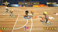 Junior League Sports 3-in-1 Collection thumbnail 3