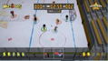 Junior League Sports 3-in-1 Collection thumbnail 4