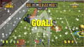 Junior League Sports 3-in-1 Collection thumbnail 5