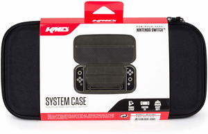 KMD System Case for Nintendo Switch_