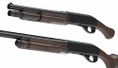 Little Armory 1/12 Scale Model Kit: M870 Type Hard Wood thumbnail 6