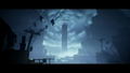 Little Nightmares II thumbnail 8