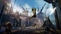 Middle-Earth: Shadow of Mordor- The Bright Lord (DLC) <span class="ext" style="background-color: #B0000F; color: #FFFFFF;">DLC</span> <span class="ext" style="background-color: #2a475e; color: #FFFFFF;">STEAM</span> <span class="ext ext_digital">digital</span> thumbnail 3