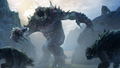 Middle-Earth: Shadow of Mordor- The Bright Lord (DLC) <span class="ext" style="background-color: #B0000F; color: #FFFFFF;">DLC</span> <span class="ext" style="background-color: #2a475e; color: #FFFFFF;">STEAM</span> <span class="ext ext_digital">digital</span> thumbnail 6