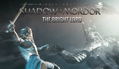 Middle-Earth: Shadow of Mordor- The Bright Lord (DLC) <span class="ext" style="background-color: #B0000F; color: #FFFFFF;">DLC</span> <span class="ext" style="background-color: #2a475e; color: #FFFFFF;">STEAM</span> <span class="ext ext_digital">digital</span> thumbnail 1
