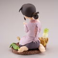 miniQ In This Corner (and Other Corners) of the World Vignette Collection (Set of 8 pieces) thumbnail 12