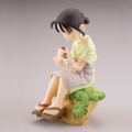 miniQ In This Corner (and Other Corners) of the World Vignette Collection (Set of 8 pieces) thumbnail 13