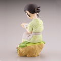 miniQ In This Corner (and Other Corners) of the World Vignette Collection (Set of 8 pieces) thumbnail 15