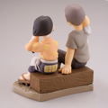 miniQ In This Corner (and Other Corners) of the World Vignette Collection (Set of 8 pieces) thumbnail 20