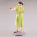 miniQ In This Corner (and Other Corners) of the World Vignette Collection (Set of 8 pieces) thumbnail 22