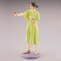 miniQ In This Corner (and Other Corners) of the World Vignette Collection (Set of 8 pieces) thumbnail 23