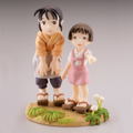 miniQ In This Corner (and Other Corners) of the World Vignette Collection (Set of 8 pieces) thumbnail 9