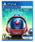 No Man's Sky Beyond thumbnail 1
