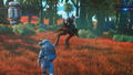 No Man's Sky Beyond thumbnail 3