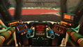 No Man's Sky Beyond thumbnail 5