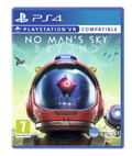 No Man's Sky Beyond thumbnail 1