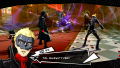 Persona 5: The Royal (Chinese Subs) thumbnail 11