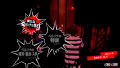 Persona 5: The Royal (Chinese Subs) thumbnail 12