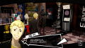 Persona 5: The Royal (Chinese Subs) thumbnail 14