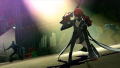 Persona 5: The Royal (Chinese Subs) thumbnail 2