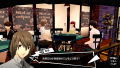 Persona 5: The Royal (Chinese Subs) thumbnail 3