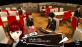 Persona 5: The Royal (Chinese Subs) thumbnail 4