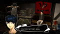 Persona 5: The Royal (Chinese Subs) thumbnail 6