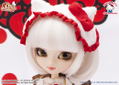Pullip Hello Kitty Pullip -45th Anniversary Ver.- thumbnail 10