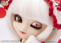 Pullip Hello Kitty Pullip -45th Anniversary Ver.- thumbnail 11