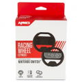Racing Wheel 2 Pack for Nintendo Switch thumbnail 1