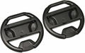 Racing Wheel 2 Pack for Nintendo Switch thumbnail 3