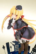 Riddle Joker 1/7 Scale Pre-Painted Figure: Arihara Nanami thumbnail 14