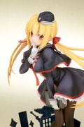 Riddle Joker 1/7 Scale Pre-Painted Figure: Arihara Nanami thumbnail 17