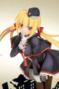 Riddle Joker 1/7 Scale Pre-Painted Figure: Arihara Nanami thumbnail 18