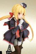 Riddle Joker 1/7 Scale Pre-Painted Figure: Arihara Nanami thumbnail 19