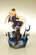 Riddle Joker 1/7 Scale Pre-Painted Figure: Arihara Nanami thumbnail 2