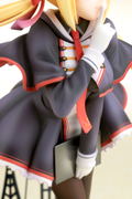 Riddle Joker 1/7 Scale Pre-Painted Figure: Arihara Nanami thumbnail 20