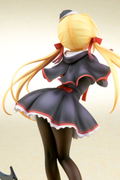 Riddle Joker 1/7 Scale Pre-Painted Figure: Arihara Nanami thumbnail 21