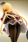 Riddle Joker 1/7 Scale Pre-Painted Figure: Arihara Nanami thumbnail 22