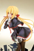 Riddle Joker 1/7 Scale Pre-Painted Figure: Arihara Nanami thumbnail 23