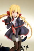 Riddle Joker 1/7 Scale Pre-Painted Figure: Arihara Nanami thumbnail 25