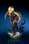 Riddle Joker 1/7 Scale Pre-Painted Figure: Arihara Nanami thumbnail 27