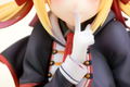 Riddle Joker 1/7 Scale Pre-Painted Figure: Arihara Nanami thumbnail 28