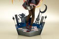 Riddle Joker 1/7 Scale Pre-Painted Figure: Arihara Nanami thumbnail 29