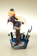 Riddle Joker 1/7 Scale Pre-Painted Figure: Arihara Nanami thumbnail 3