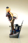 Riddle Joker 1/7 Scale Pre-Painted Figure: Arihara Nanami thumbnail 4