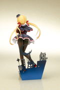 Riddle Joker 1/7 Scale Pre-Painted Figure: Arihara Nanami thumbnail 6