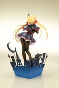 Riddle Joker 1/7 Scale Pre-Painted Figure: Arihara Nanami thumbnail 7